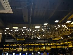 -ibarrel爱杯·bistro&brunch(江宁路店)