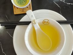 -新榕记滨江壹號