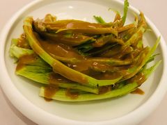 -粗茶淡饭·汉口公馆(循礼门店)