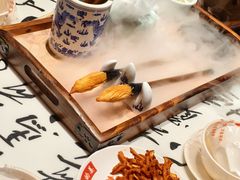 -南昌大饭店·非遗南昌菜(万寿宫店)