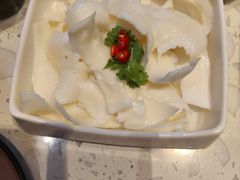 -小城牛事·鲜牛肉火锅(万达店)