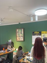 点击看大图 -邵老师打金·黄金加工(大望路总店)