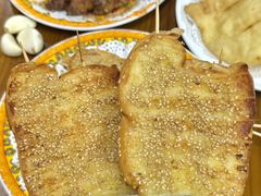 -老巷羊蝎子城(湘江世纪城店)