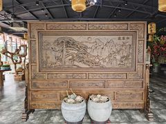 -元鼎宝驴香·全驴宴(江宁店)