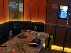 -星聚会KTV(苏州尹山湖歌林公园店)