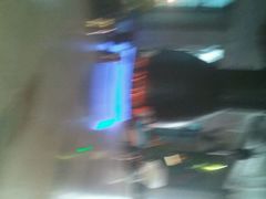 android_upload_pic-V-SHOW主题KTV(新城店)