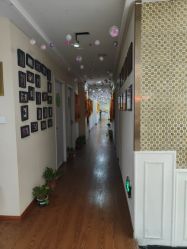 -Dr.林醫生产后修复·超级店(南京江宁同曦店)