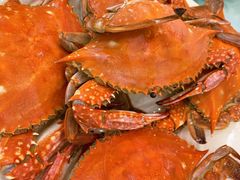 -聚德福海鲜家常菜(刘庄店)