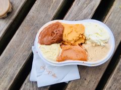 -DIP in GELATO(富民路店)