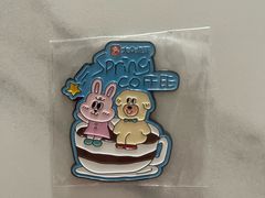 -老李重庆碳烤活鱼