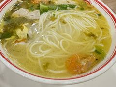 -陳生記米线·始于1989(武林店)