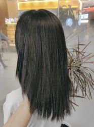 -川和潮人