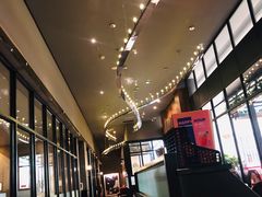 -西堤牛排(南京龙江店)