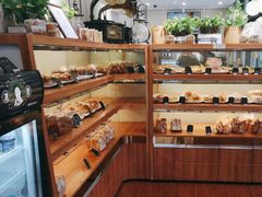 -梦菲思饼屋(瑞金宾馆店)