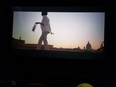 -天幕新彩云国际影城(激光巨幕店)