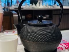 -火宫殿(五一大道分店)