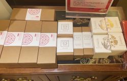 -皇族养心堂·净痘·修敏·御颜