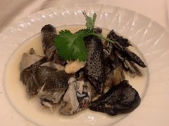 -沙龙酒家