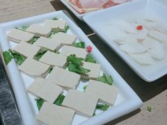 -锦城印象火锅(天府三街店)