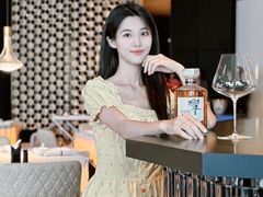 -莉莉海堂HAITANG·烤鸭(国贸商城店)