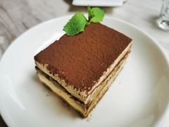 -Motorino(湾仔店)