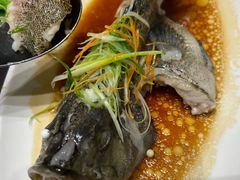 -悦林汤馆(观海店)