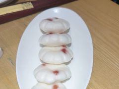 -蜀锦堂·川味现炒(襄阳武商汇店)