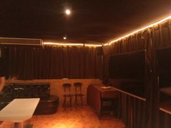 -回声星球·团建策划·赛事承办·拓展培训(大钟寺店)