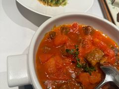 -四季民福烤鸭店(王府井东安门店)