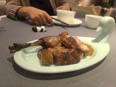 -天府掌柜(九眼桥店)