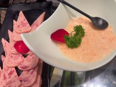 -食书拾翠火锅(东郊记忆店)