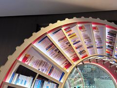 -覔书店(壹方城店)