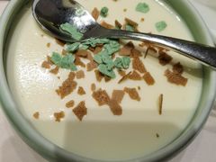 -蟹榭(静安寺晶品商场店)