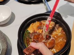 -螺特攻·螺蛳煲·螺蛳粉(东莞厚街店)