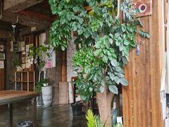 -仙峰天然面包(迎宾路店)