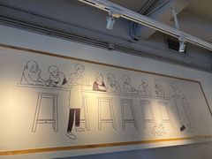 -喜茶(佛山顺德大良东乐路店)