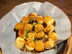 -邵東家(港闸万达店)