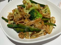 -79号渔船海鲜饭店(龙岗店)