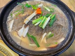 -原味缘菜馆