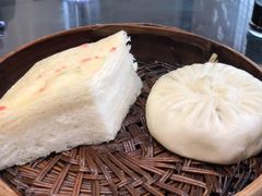 -九炉分座(个园店)