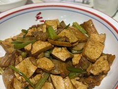 -毛家湾饭店·品牌湘菜(海印店)