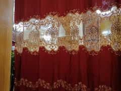 -伊帆食府·青海地方特色美食