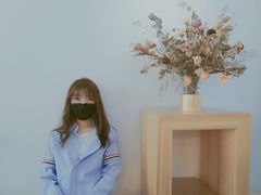 -铁手珈琲制造局metalhands(望京店)