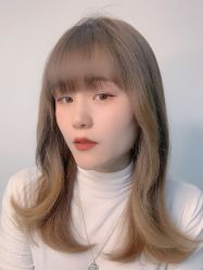 -悠巷形象设计