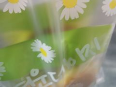 -RiceZone乐食尊纯米面包坊(望京店)