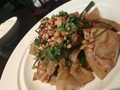 -桂小厨广西菜(万象城店)