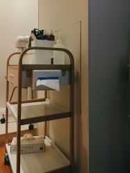 -EC BEAUTY易思美容