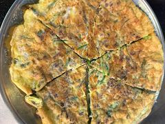 -包装马车·韩国料理·포장마차