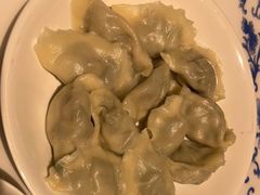 三鲜水饺-东方饺子王(和平里店)