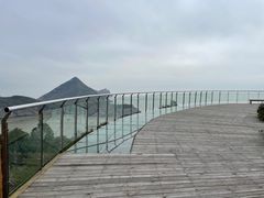 -嵛山岛